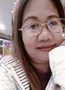 Snowbelle47