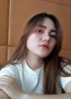 qnckaL