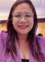 Charmaine12