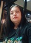 prettysony48