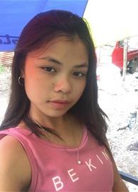 lisa1234