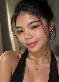 lisa1234