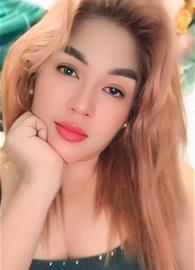 09167618652