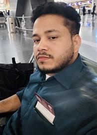 hasan999