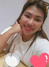 Musika Morena
