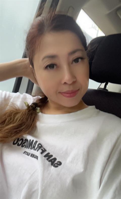 aikamarie