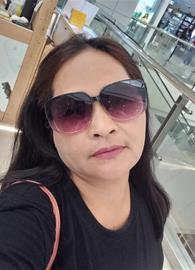 Gina Jomoc Butil