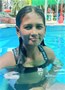 Ana33