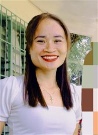 anjkoh