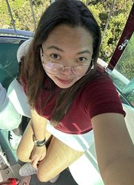 Aisha34