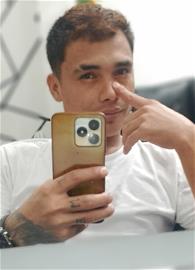 jayr limen