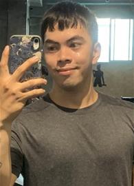mikeemikee
