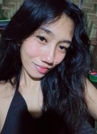 Tara eam