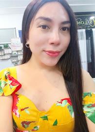 kim22