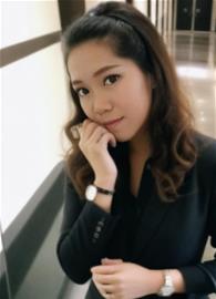 suvanee