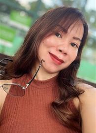 ani35