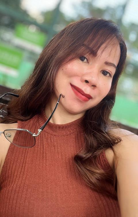 ani35