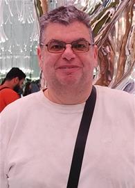 sirax