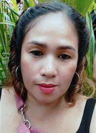 Vivz Barrameda