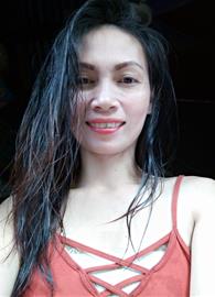 Rhiannica