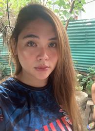 09205664031