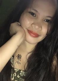 grace_29
