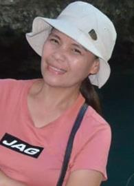 lynmarie