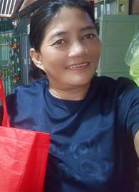 bioledna