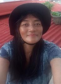 bioledna