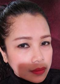 Moodi
