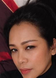 Moodi