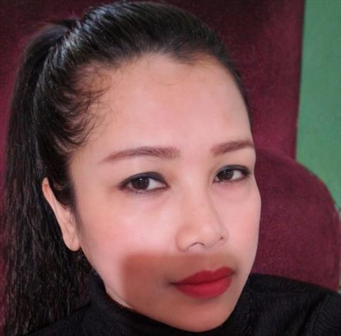 Moodi