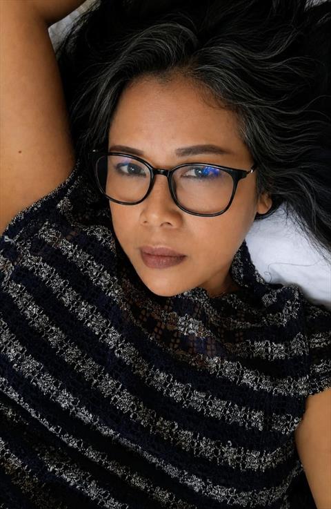 Moodi