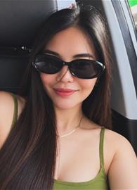 An