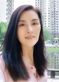 Yan yu