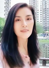 Yan yu