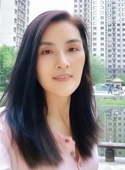 Yan yu