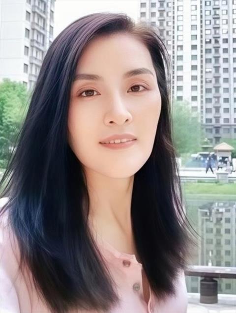 Yan yu