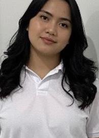 Cristina22