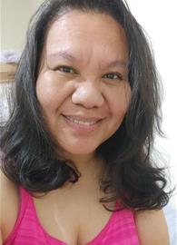 Mel40