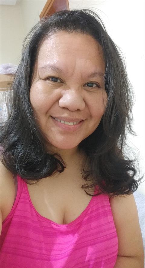 Mel40