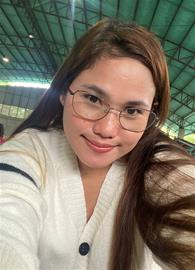 MissLene