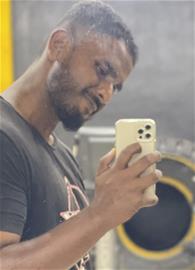 vekpev-0Syqma-tigkam