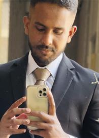 vekpev-0Syqma-tigkam