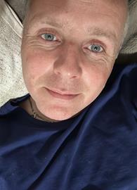 blueeyes69
