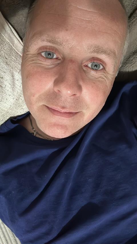 blueeyes69
