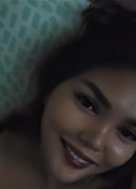 Melanie13