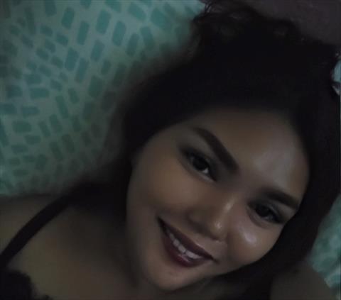 Melanie13