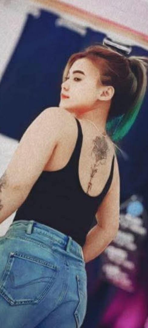 cheyumi