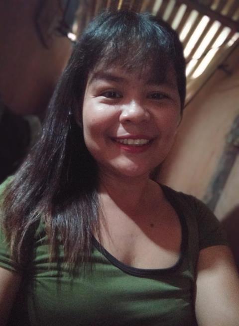 merymj